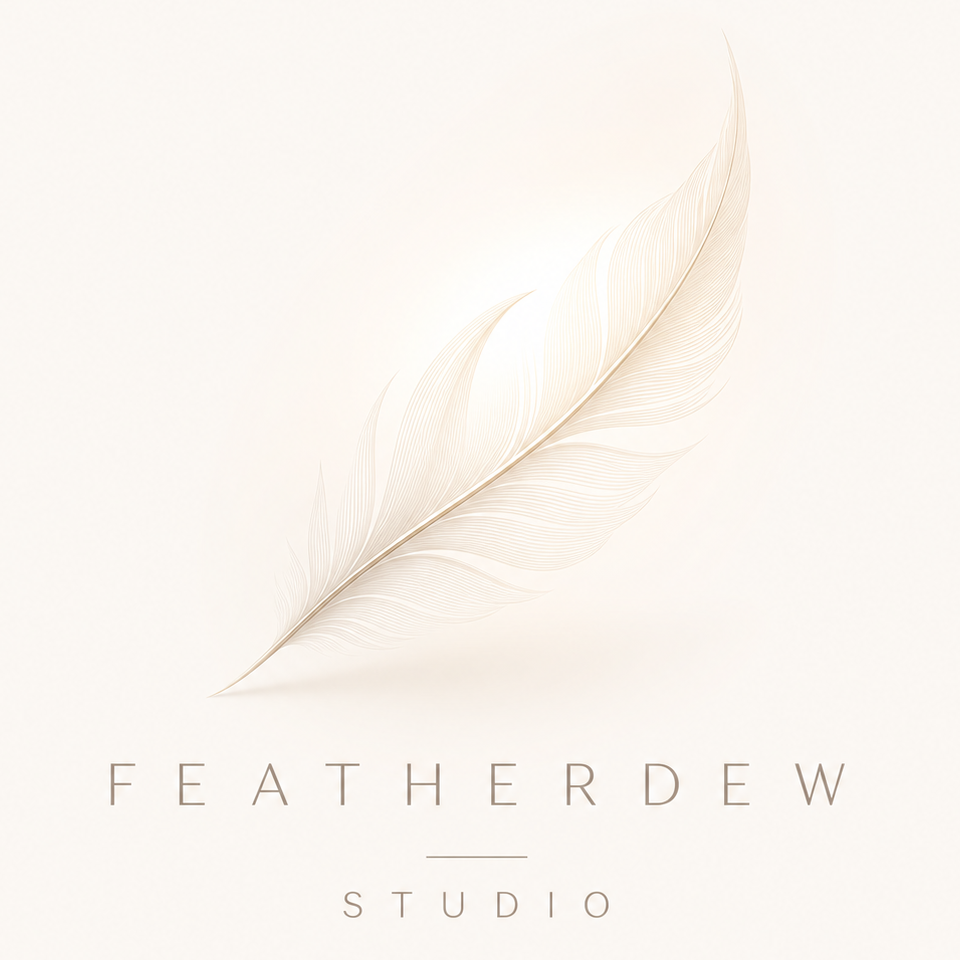 Featherdew Studio